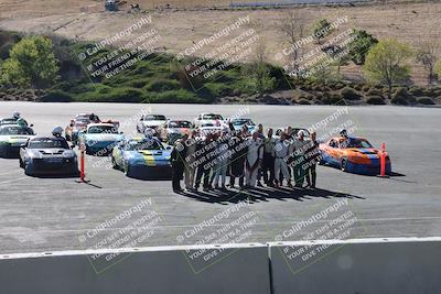 media/Oct-23-2022-Speed Ventures (Sun) [[4be0d5e9e0]]/SuperSpec Cup Race/Group Photo/